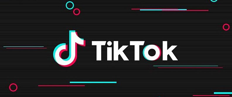 TikTok 抖音国际版
