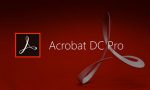 Adobe Acrobat Pro DC 2020.006.20034