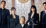 [Netflix]梨泰院Class.1080P全16集更12.韩语中字