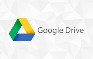 Googledrive