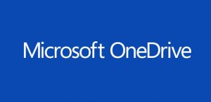 微软OneDrive网盘免费升级到25T容量教程