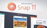 Ashampoo Snap v11.1