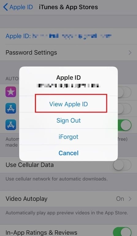 美区 Apple ID 绑定 Paypal，无需美国信用
