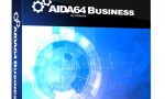 AIDA64 Business v6.25.5400