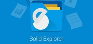 Solid Explorer File Manager Full v2.8.1 build 200205