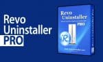 Windows卸载神器：Revo Uninstaller Pro 4.3.3 单文件破解版