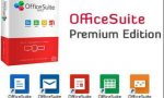 办公套件 OfficeSuite Pro v10.17.27925 + Premium v10.18.28631