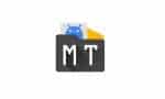 文件管理神器 MT Manager v2.9.1 正式版