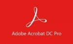 Adobe Acrobat Reader DC 2017.011.30171 经典版 + 2020.009.20074 连续版