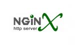 宝塔面板使用Nginx进行反代，提升网站访问速度和增强防护
