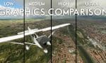 微软飞行模拟（Microsoft Flight Simulator）HOOD 镜像版