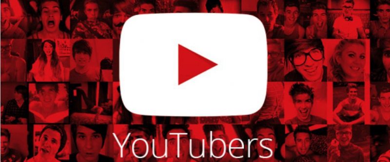 上YouTube油管看什么：优秀频道推荐