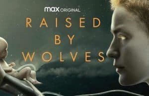 异星灾变 Raised by Wolves.更07集1080P.英语中字 (2020)