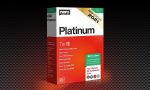 Nero Platinum 2021 v23.5.1000 + Nero Burning ROM 2020 v22.0.01008