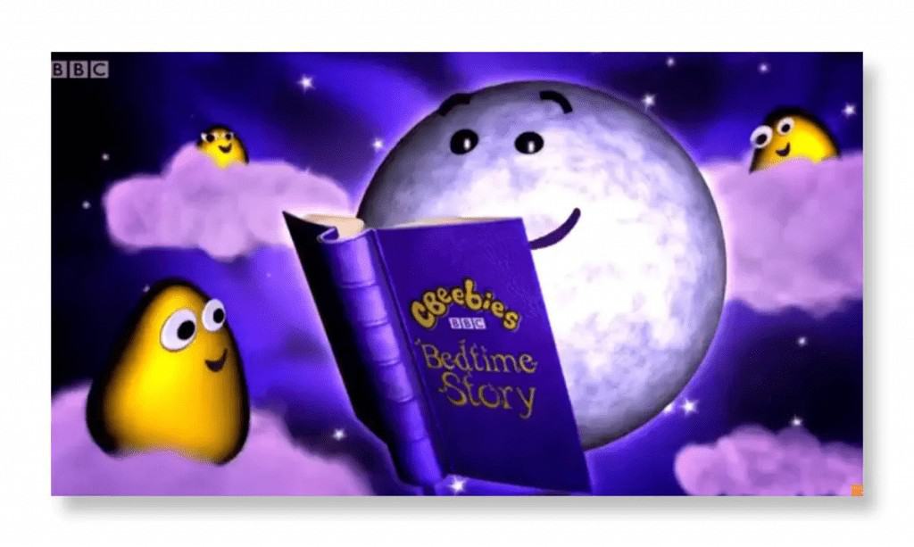 cbeebies bedtime story1