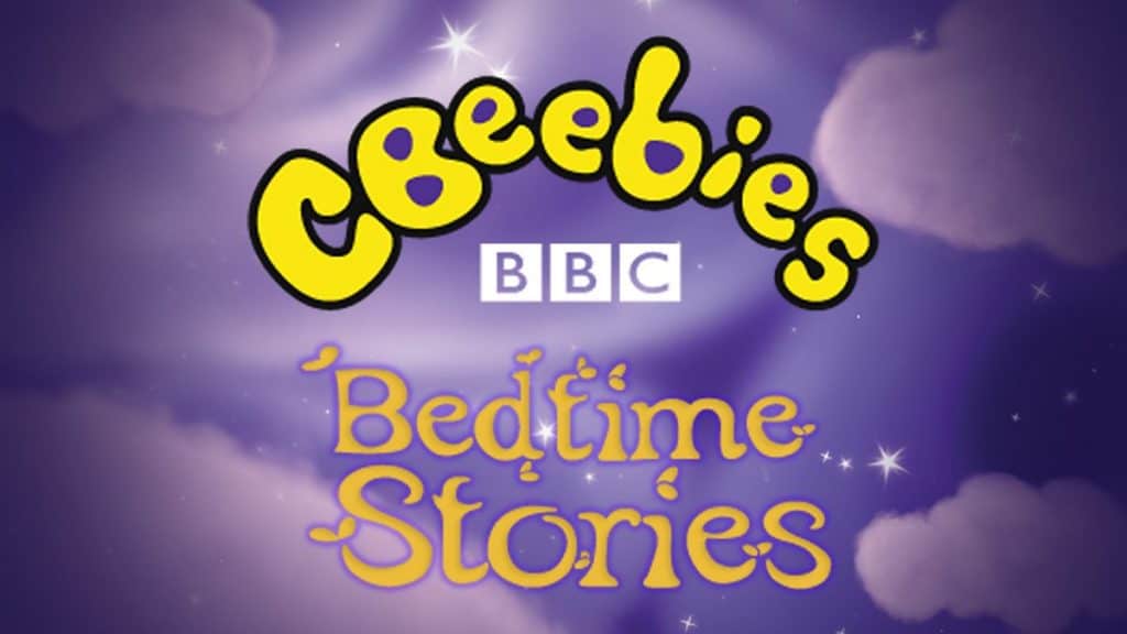 cbeebies bedtime story2