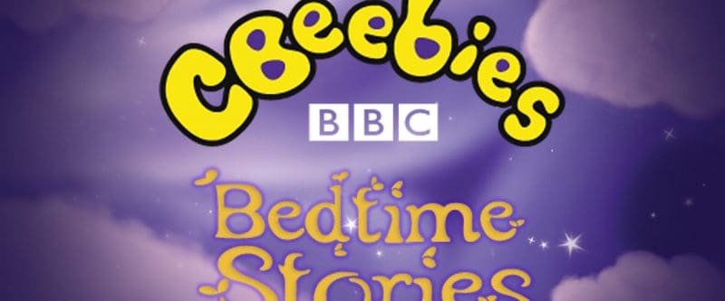 cbeebies bedtime story2