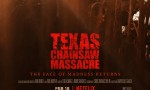 Netflix 德州电锯杀人狂 The Texas Chainsaw Massacre (2022) 1080P 官方中字