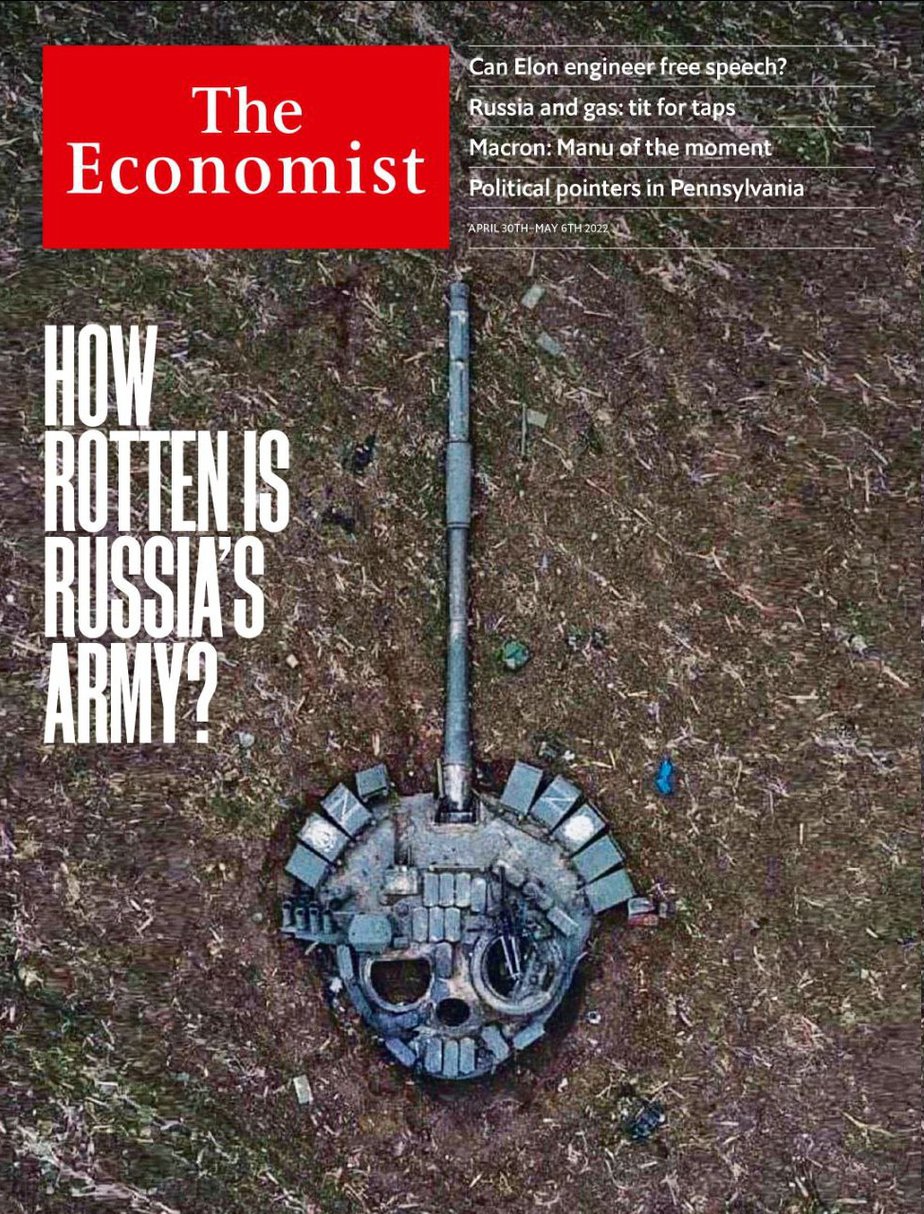 The Economist 2022-0430 pdf