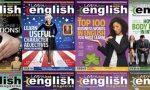 Learn hot English