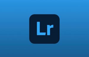 Adobe Lightroom：Photoshop 技术支持 / 摄影师专用管理 / 图片编辑器