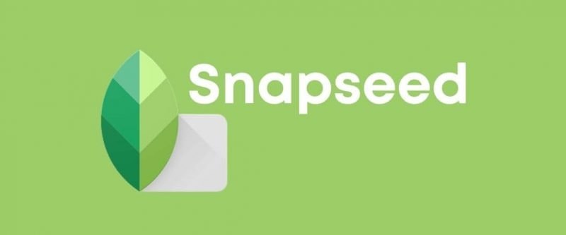snapseed官方版 2.19.1.303051424 安卓版--Google旗下的免费图片编辑软件