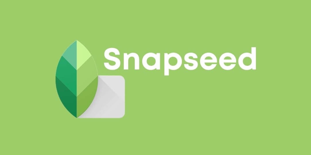 snapseed官方版 2.19.1.303051424 安卓版--Google旗下的免费图片编辑软件