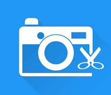 照片编辑器 Photo Editor v7.6 for Android