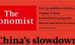 经济学人-杂志 The Economist -2022-05-28 pdf