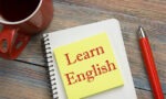 英语学习的快捷方法，外刊学习的要点