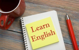 英语学习的快捷方法，外刊学习的要点