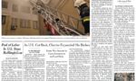 纽约时报 The New York Times -2022-09-13 高清pdf版