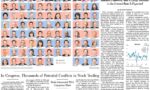 纽约时报 The New York Times -2022-09-14 高清pdf版