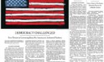 纽约时报 The New York Times -2022-09-18 高清pdf版