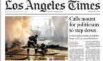 洛杉矶时报-2022-10-11 Los Angeles Times PDF