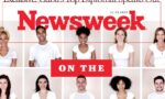 Newsweek新闻周刊：Newsweek 2022-11-25 pdf