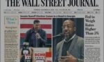 华尔街日报-2022-12-06 The Wall Street Journal PDF