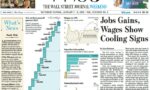 华尔街日报-2023-01-07 The Wall Street Journal Weekend PDF
