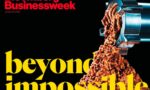 彭博商业周刊-Bloomberg Businessweek-2023-01-23 pdf