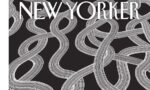 纽约客周刊：The New Yorker 2023-01-30 pdf