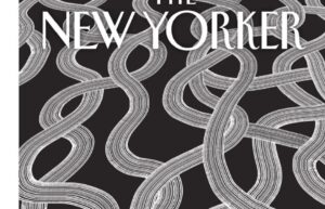 纽约客周刊：The New Yorker 2023-01-30 pdf