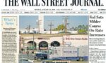 华尔街日报-2023-01-23 The Wall Street Journal PDF