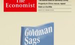经济学人杂志 The Economist -2023-01-28 pdf