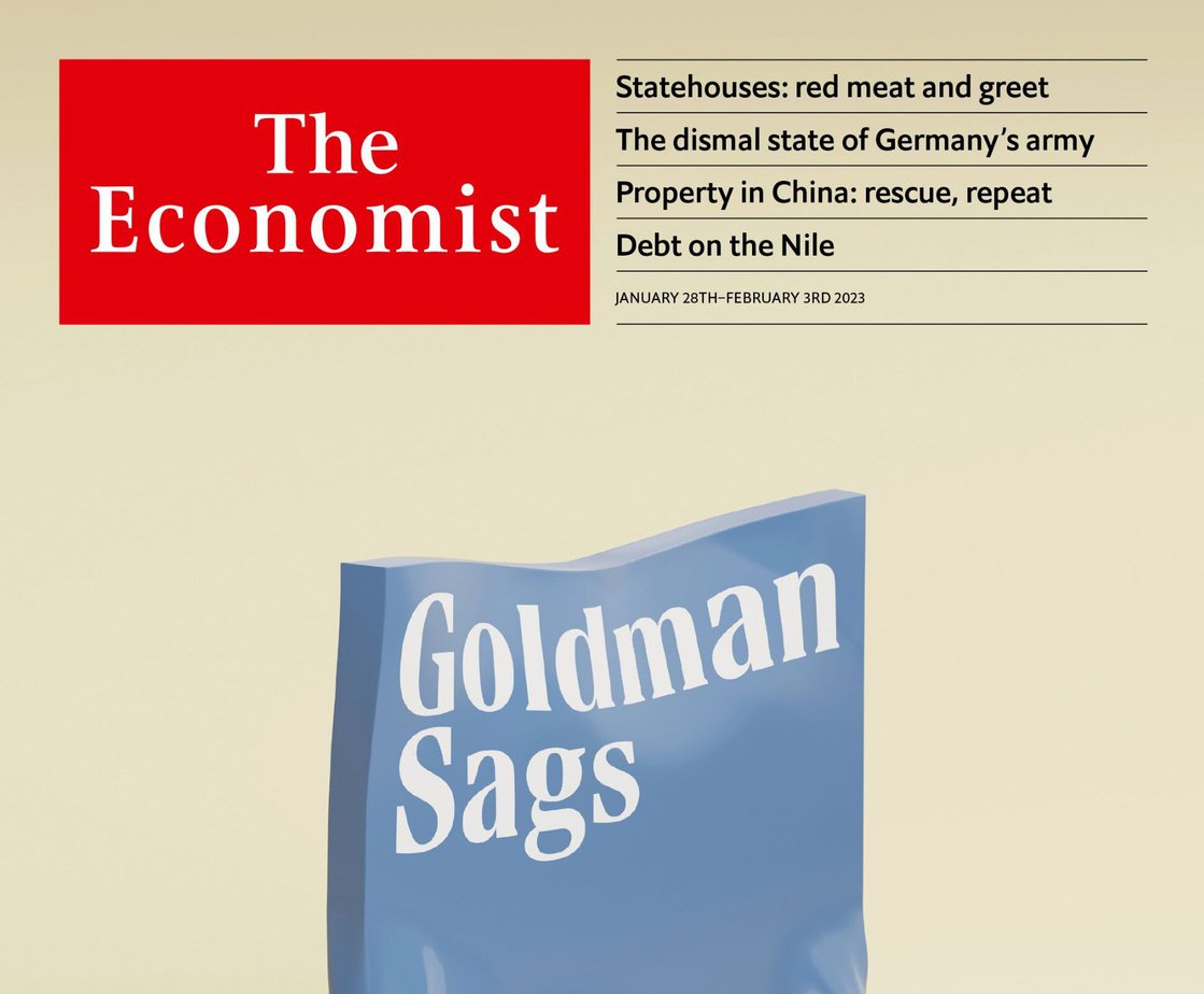 经济学人杂志 2023 01 28 The Economist 58资源站 经济学人杂志 2023 01 28 The Economist 58资源站