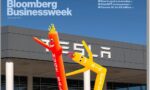 彭博商业周刊-Bloomberg Businessweek-2023-01-30 pdf