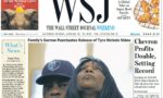 华尔街日报-2023-01-28 The Wall Street Journal PDF