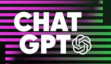 how to sign up chatgpt