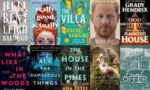 Goodreads: Most Popular Books – January, 2023