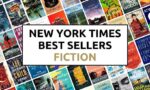 The New York Times Best Sellers- February-5-2023