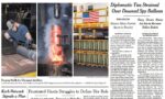 纽约时报 The New York Times -2023-02-06 pdf